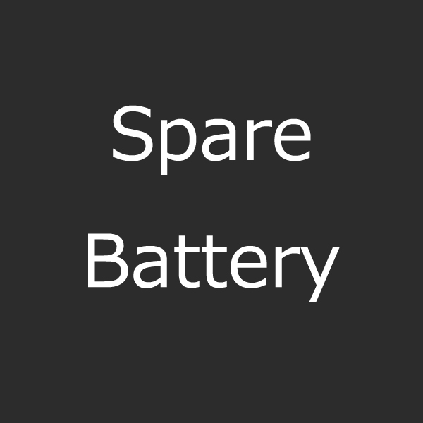 spare-battery-en
