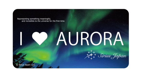 001License-Plate-aurora